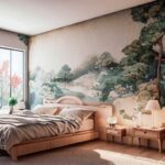 Fotonurales de Impresión en vinilo