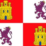 donde comprar banderas personalizadas en castilla y leon