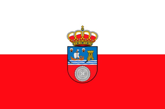 Comprar banderas personalizadas en Cantabria