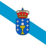 donde comprar banderas personalizadas en Galicia