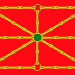 Comprar banderas personalizadas en Navarra