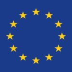 Celebra la unidad y diversidad de Europa con nuestra hermosa Bandera Europea