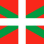 donde comprar banderas personalizadas en País Vasco