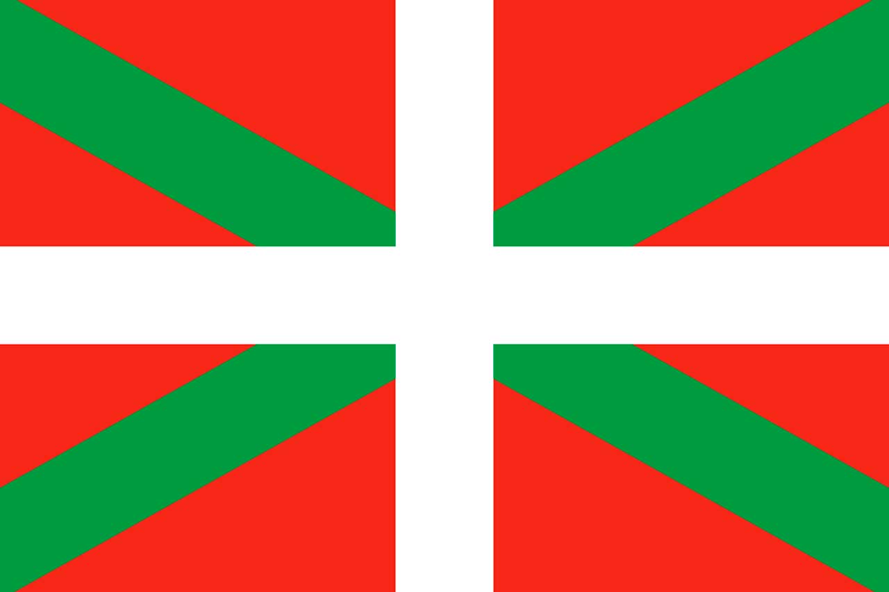 donde comprar banderas personalizadas en País Vasco