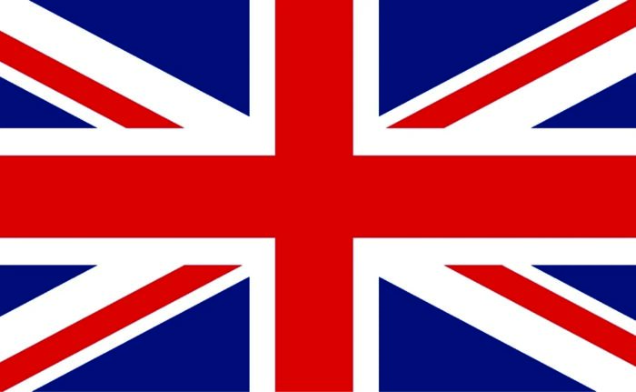 ¡Celebra tu amor por Inglaterra con nuestra espectacular Bandera Inglesa! Ya sea que estés mostrando tu apoyo durante eventos deportivos, decorando tu hogar o simplemente honrando la rica historia y cultura del Reino Unido, nuestra bandera es el accesorio perfecto para ti.